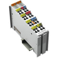 Wago - 750-631