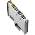 Wago - 750-652