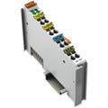 Wago - 750-653