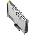 Wago - 750-1405