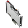 Wago - 750-1501