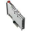 Wago - 750-1516