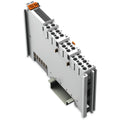Wago - 750-1606
