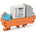 Wago - 288-437