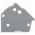 Wago - 256-500