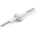 Wago - 2061-901