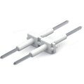 Wago - 2061-902