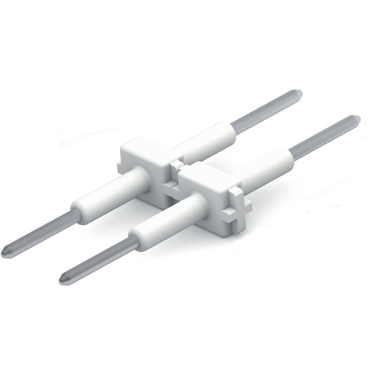 Wago - 2061-902