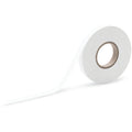 Wago - 210-880
