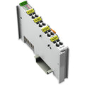 Wago - 750-471
