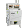 Wago - 787-1201