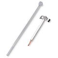 Wago - 709-350