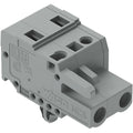 Wago - 231-202
