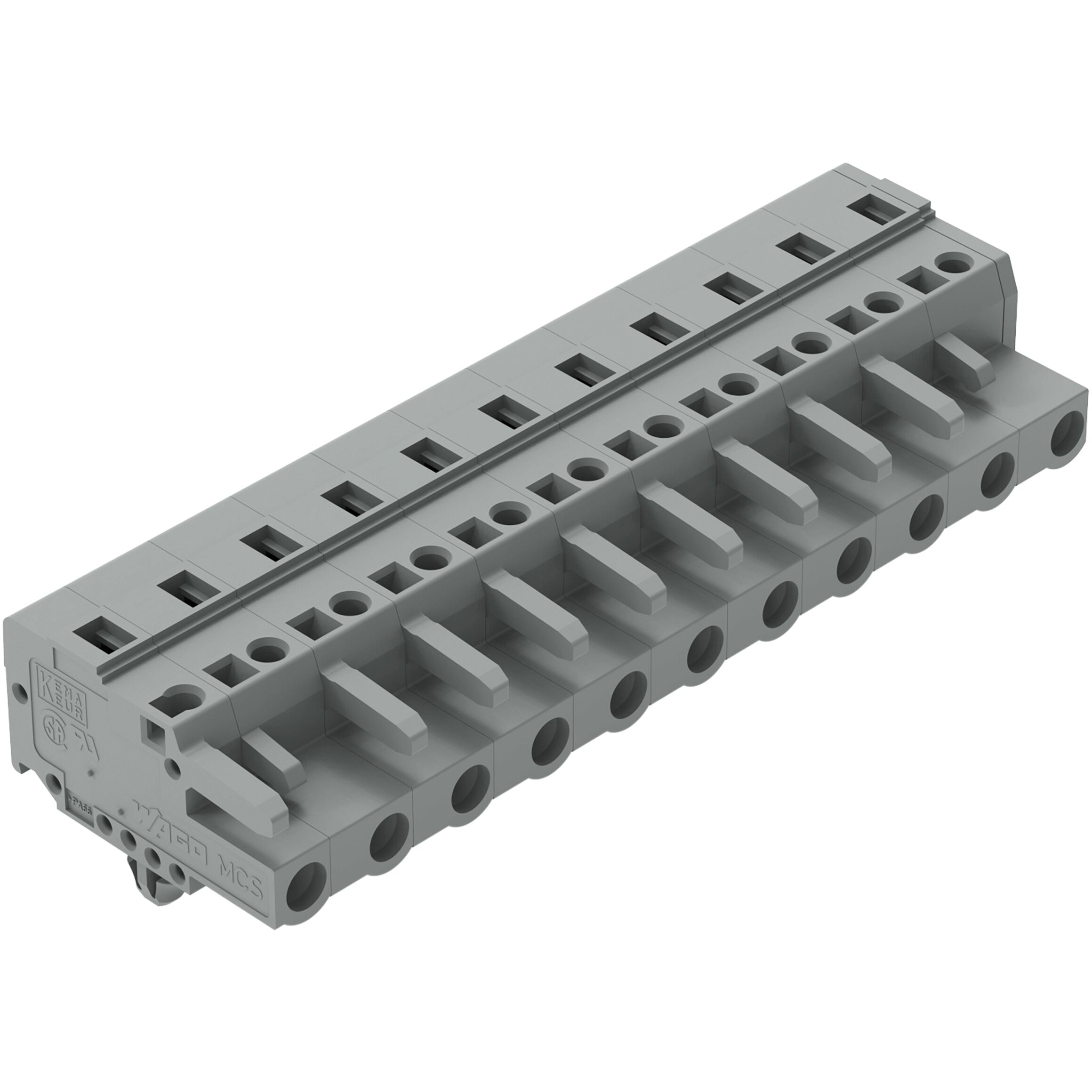 Wago - 231-211
