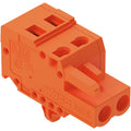 Wago - 231-302