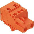 Wago - 231-702