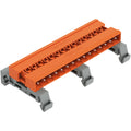 Wago - 232-545/007-000