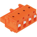 Wago - 2231-704