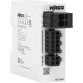 Wago - 787-3664