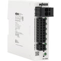 Wago - 787-3668