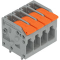 Wago - 2604-1102