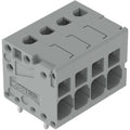 Wago - 2624-1102