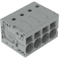 Wago - 2626-1105