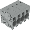 Wago - 2636-1102