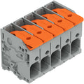 Wago - 2606-1105