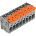 Wago - 2606-1108