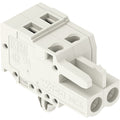 Wago - 721-102
