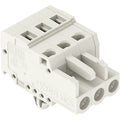 Wago - 721-103
