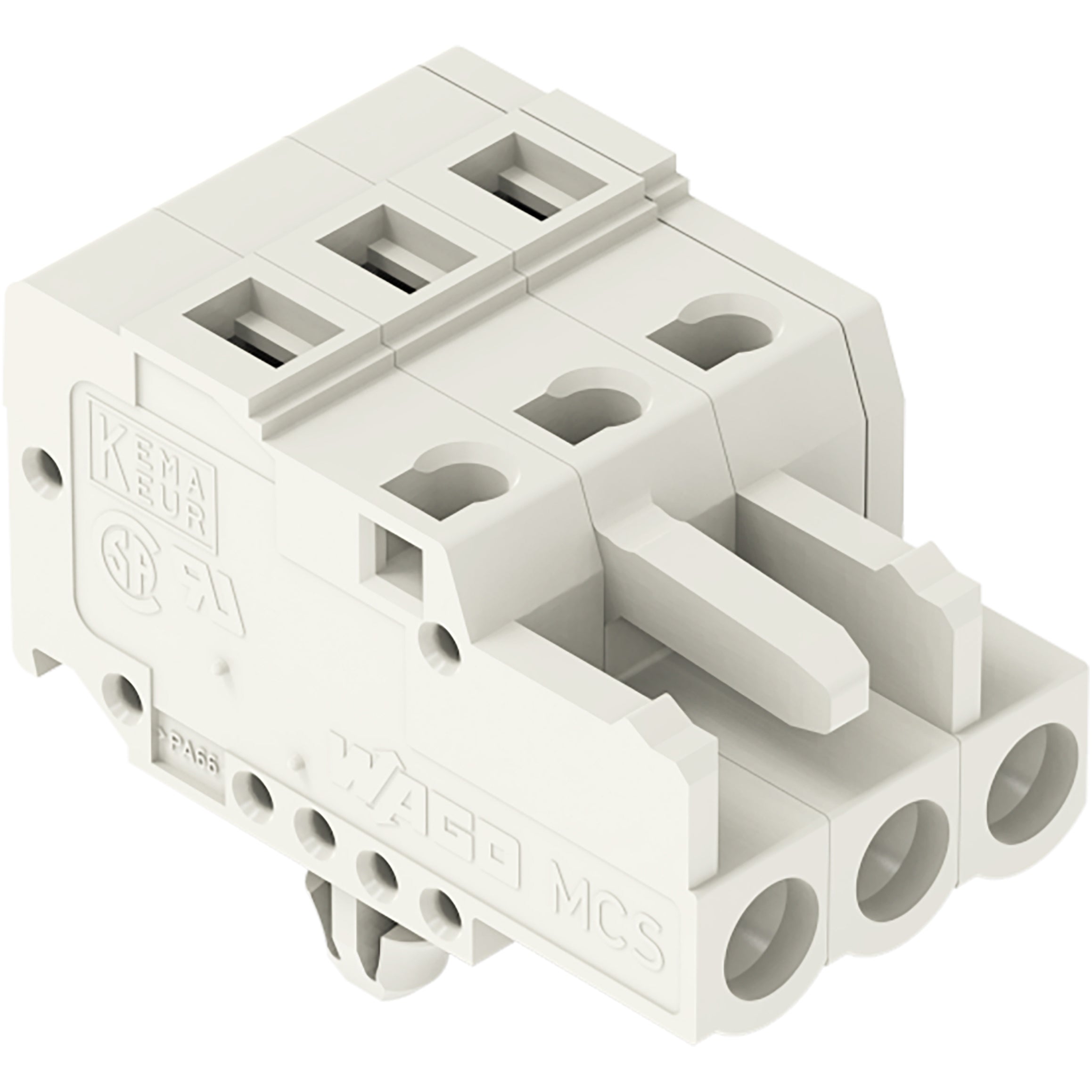 Wago - 721-103
