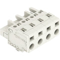 Wago - 721-204