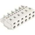 Wago - 721-206