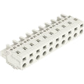 Wago - 721-210