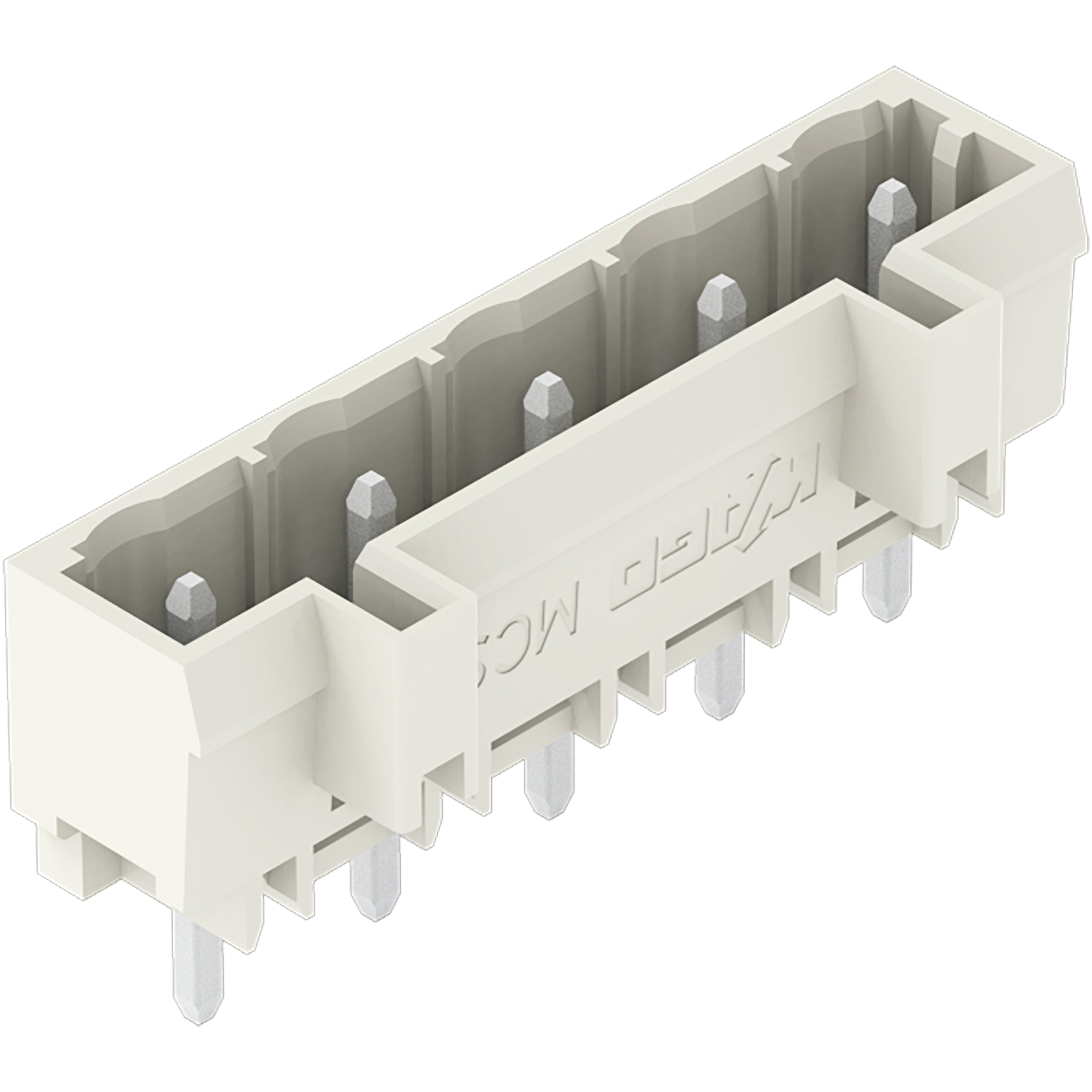 Wago - 721-265