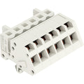 Wago - 721-306