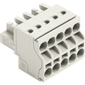 Wago - 721-2105
