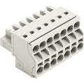 Wago - 721-2107
