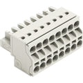 Wago - 721-2108