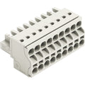 Wago - 721-2109
