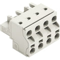 Wago - 721-2204