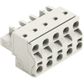 Wago - 721-2205