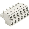 Wago - 721-2206