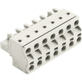 Wago - 721-2207
