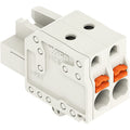 Wago - 2721-102