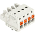 Wago - 2721-104