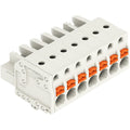 Wago - 2721-107