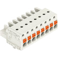 Wago - 2721-108